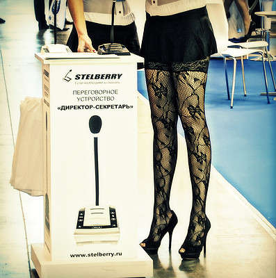 ������������ ����������..... ����� yury kokorin �� PhotoGeek.ru #�����