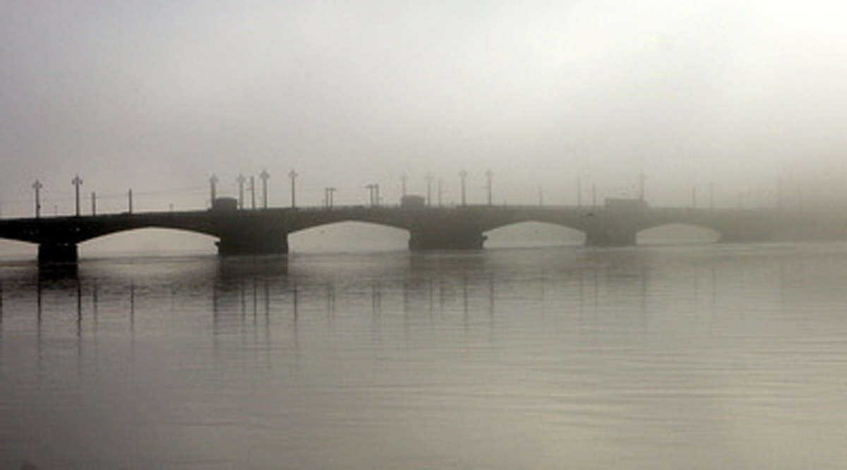 �������� �����.... ����� yury kokorin �� PhotoGeek.ru #�����