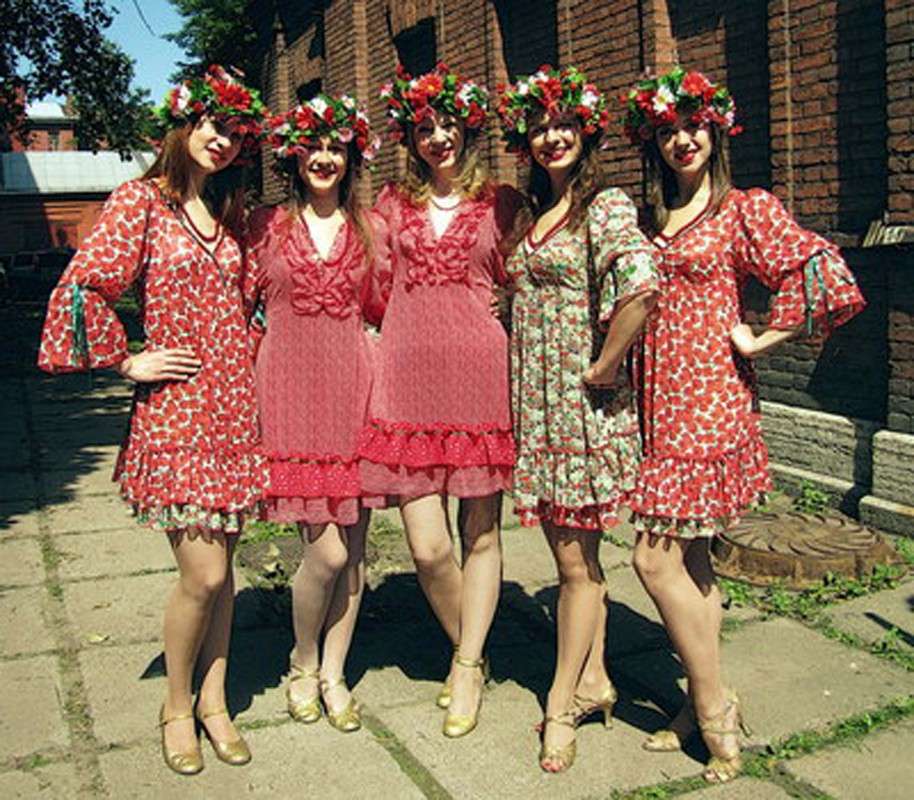 ��������.... ����� yury kokorin �� PhotoGeek.ru #�����