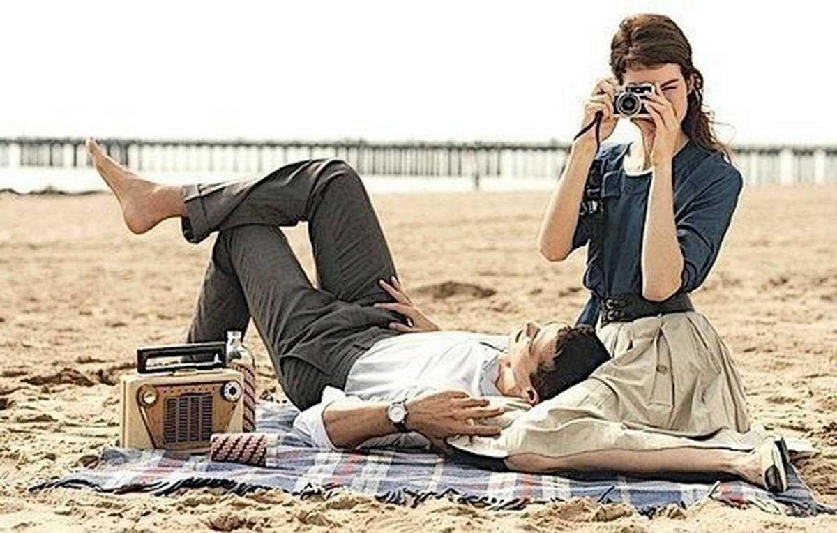 ������ �� ��������.... ����� yury kokorin �� PhotoGeek.ru #�������� ���������� #�����-����