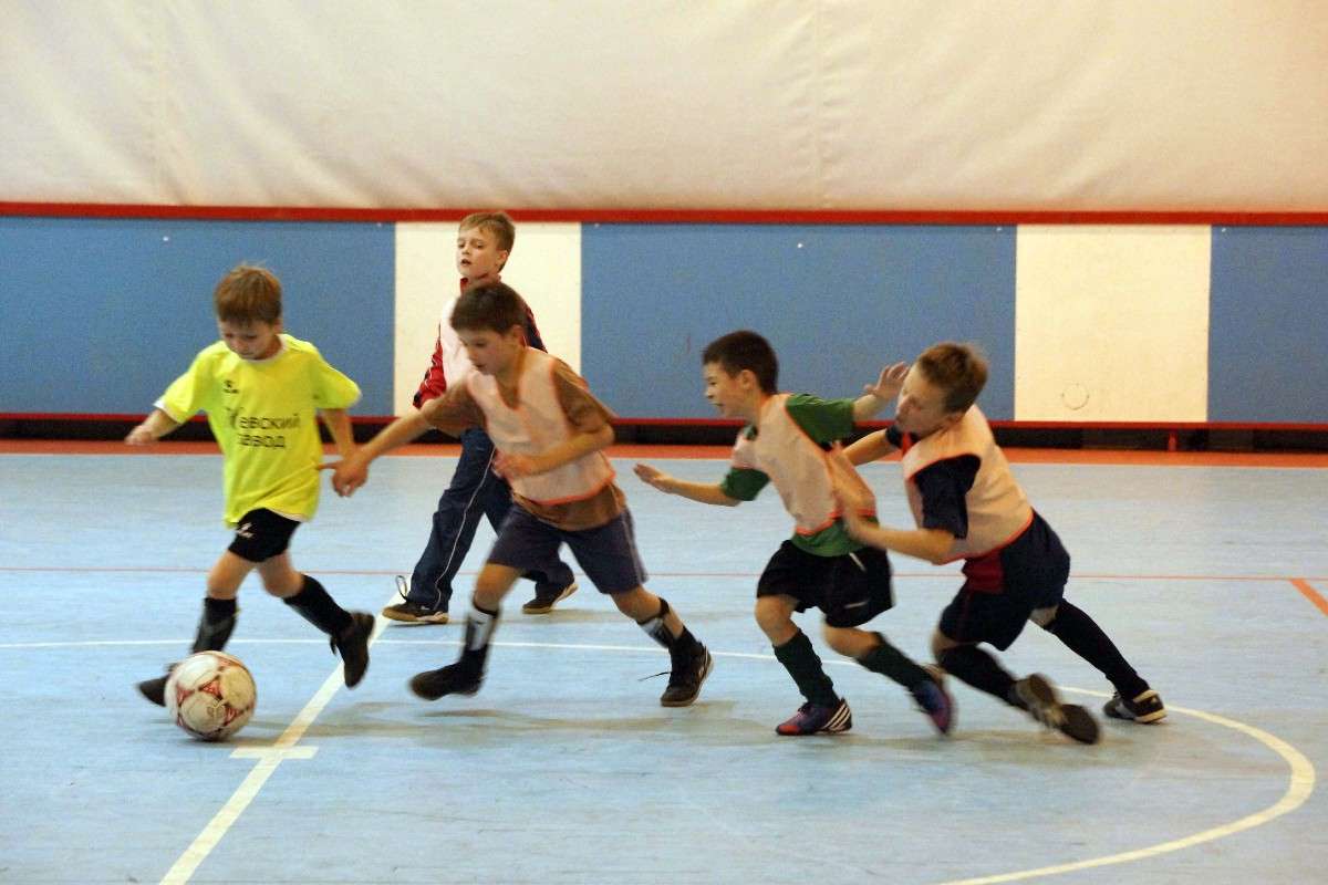 ���������� � �������... ����� yury kokorin �� PhotoGeek.ru #�����