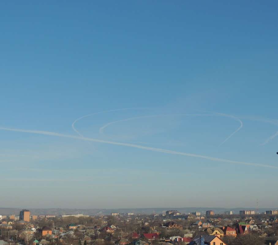 ... ����� ������ �������� �� PhotoGeek.ru #������ ��� �������