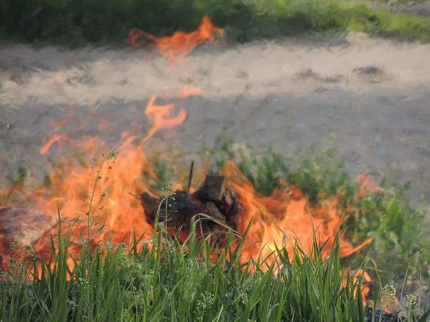 ... ����� ������ �������� �� PhotoGeek.ru #������ ��� �������