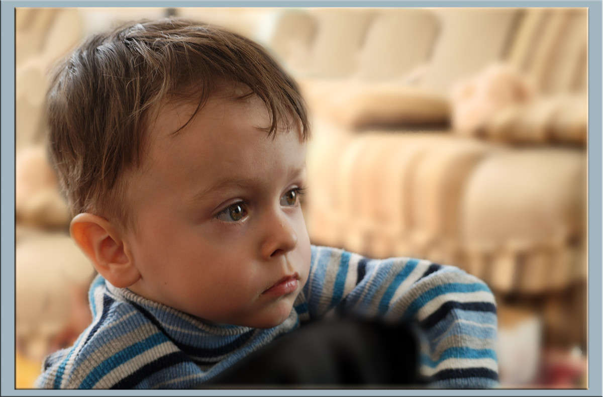 �� �� ��� �������� ����� ������  �� PhotoGeek.ru #�������