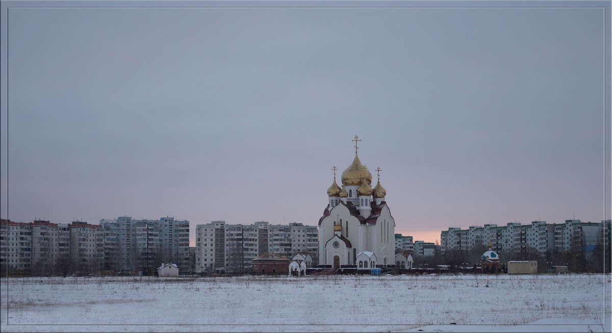 ������ ������ ����� ������  �� PhotoGeek.ru #����� #������ ��� �������