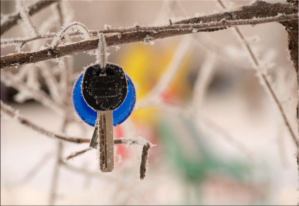 �� 5 ������� 3 ����� ������  �� PhotoGeek.ru #������ ��� �������