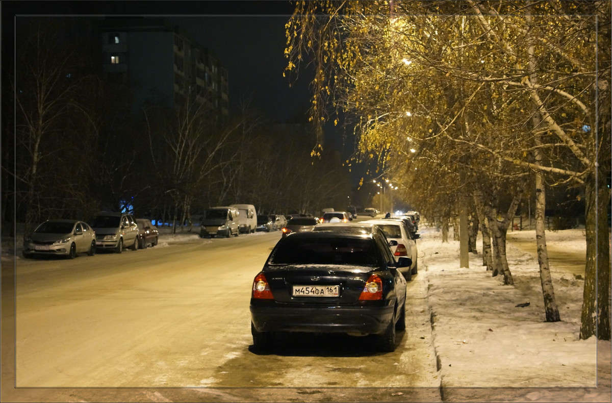 �� 5 ������� 4 ����� ������  �� PhotoGeek.ru #�����