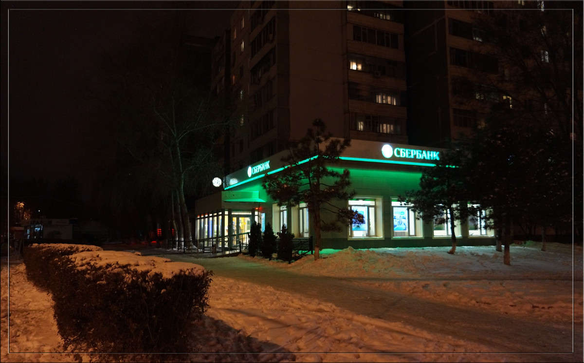 �� 5 ������� 5 ����� ������  �� PhotoGeek.ru #�����