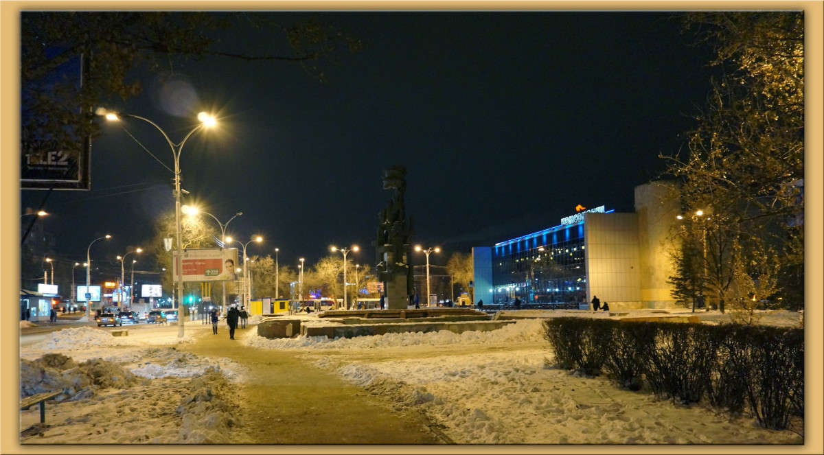 �� 5 ������� 6 ����� ������  �� PhotoGeek.ru #�����