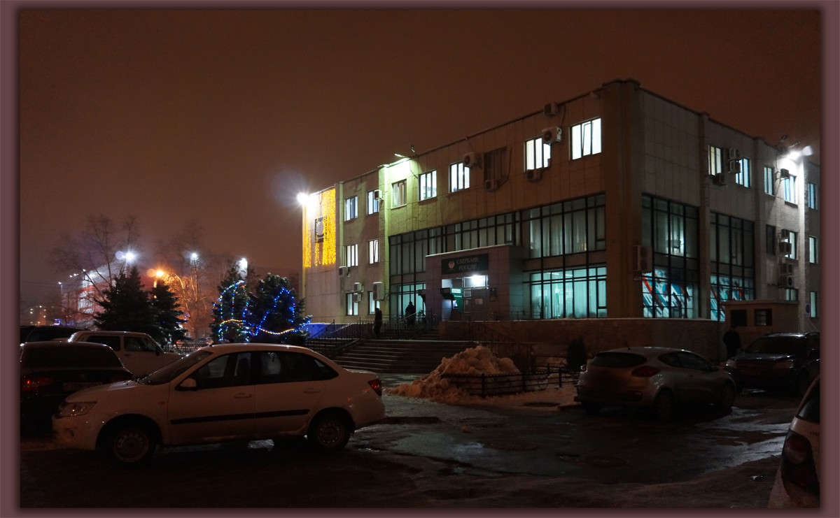 ����� ���������� ����� ������  �� PhotoGeek.ru #�����