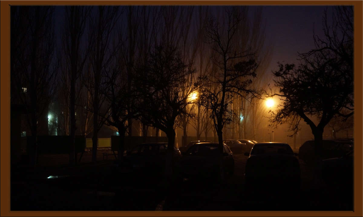 ����� � ����� ����� ������  �� PhotoGeek.ru #�����