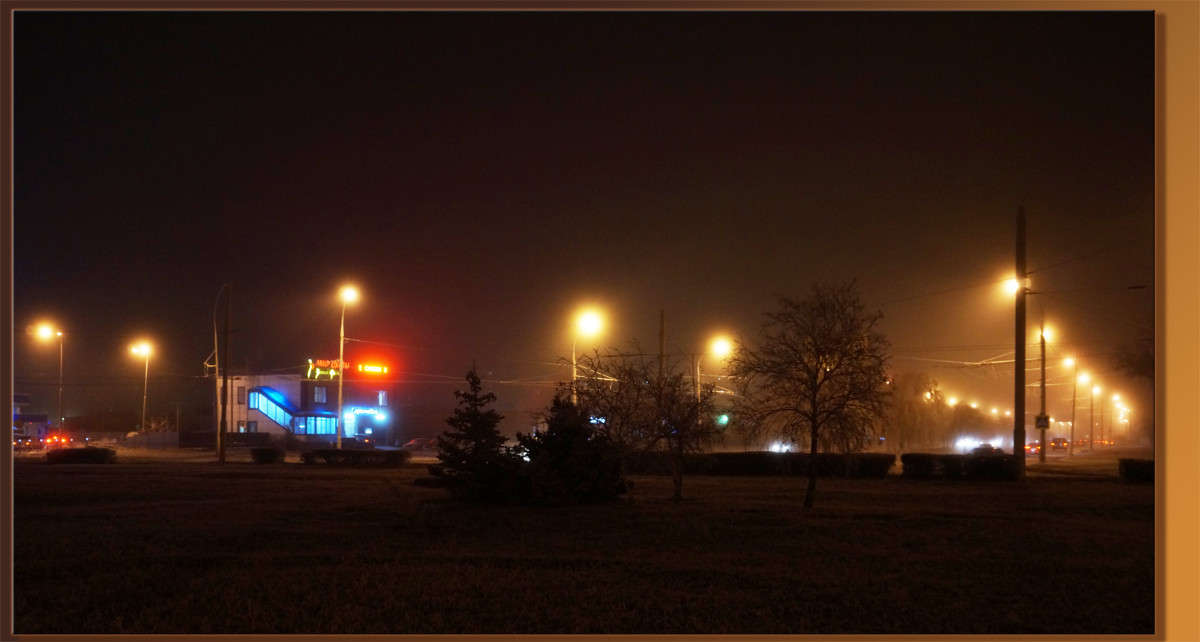 ����� � ����� 4 ����� ������  �� PhotoGeek.ru #�����