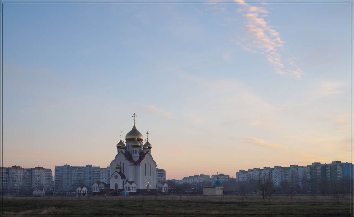 ���� ����� ����� ������  �� PhotoGeek.ru #�����