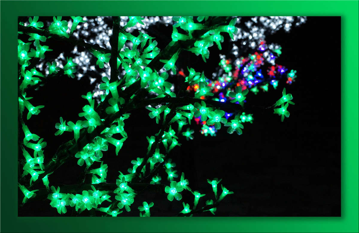 ��������������� 4 ����� ������  �� PhotoGeek.ru #�������� ����������