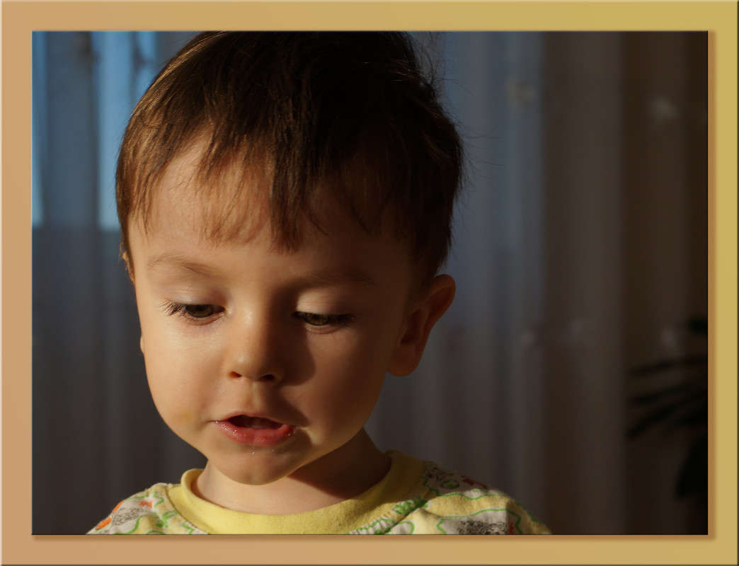 ���������� 1-�� ������ ����� ������  �� PhotoGeek.ru #�������