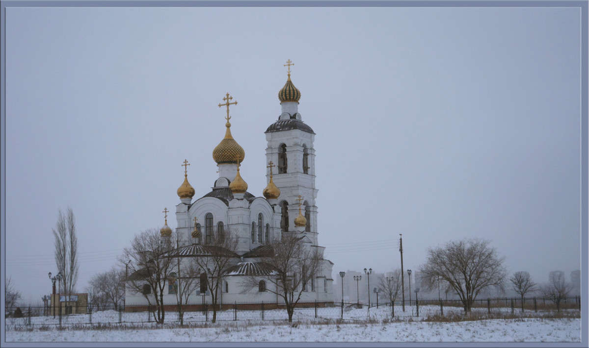 ����� �� ��������� ����� ������  �� PhotoGeek.ru #�����