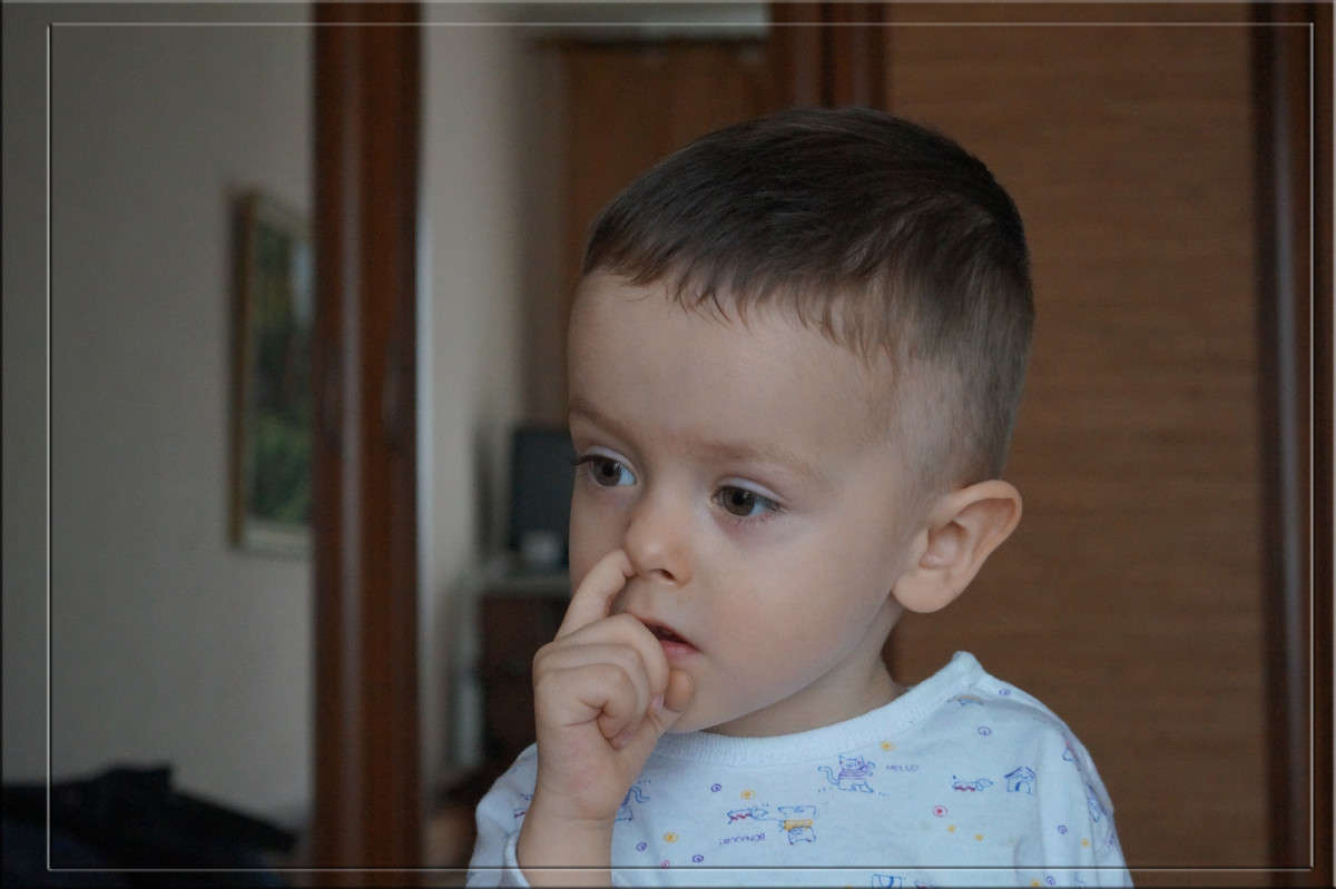 ��� �� ��� �� ��� ����� ������  �� PhotoGeek.ru #�������