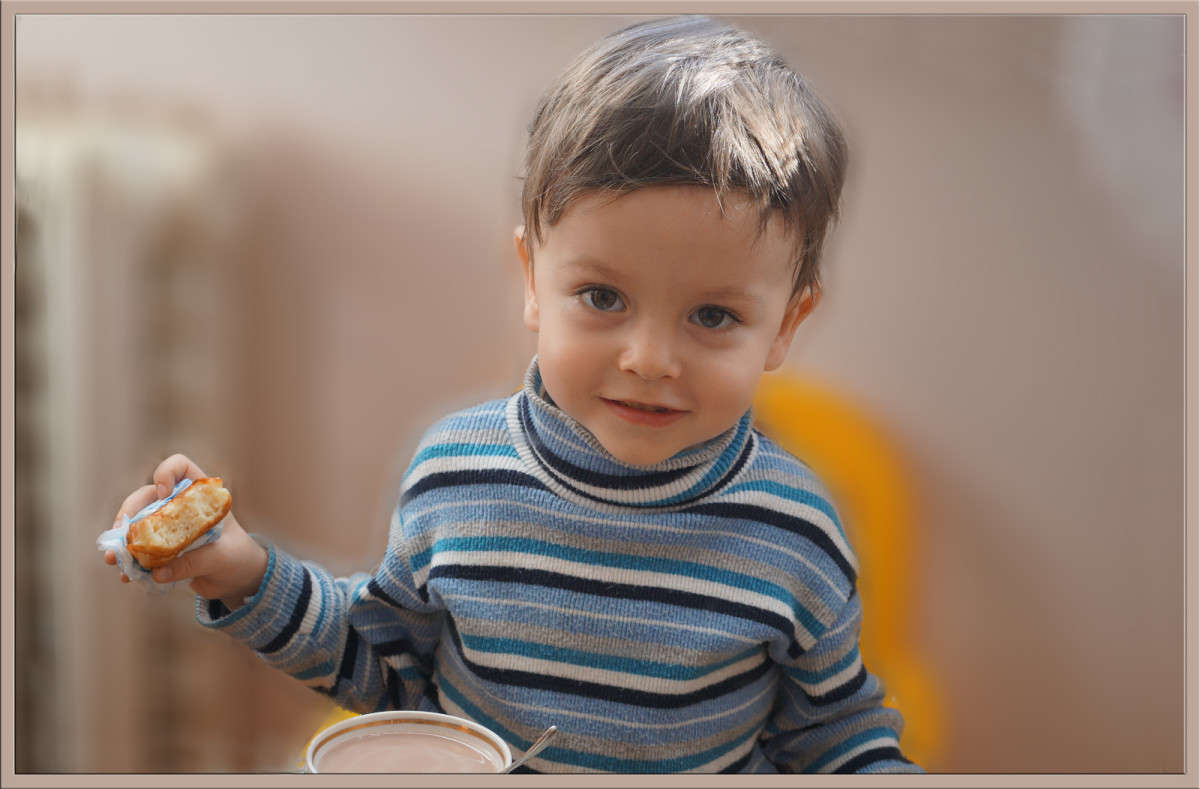 �� ��������� ����� ������  �� PhotoGeek.ru #�������