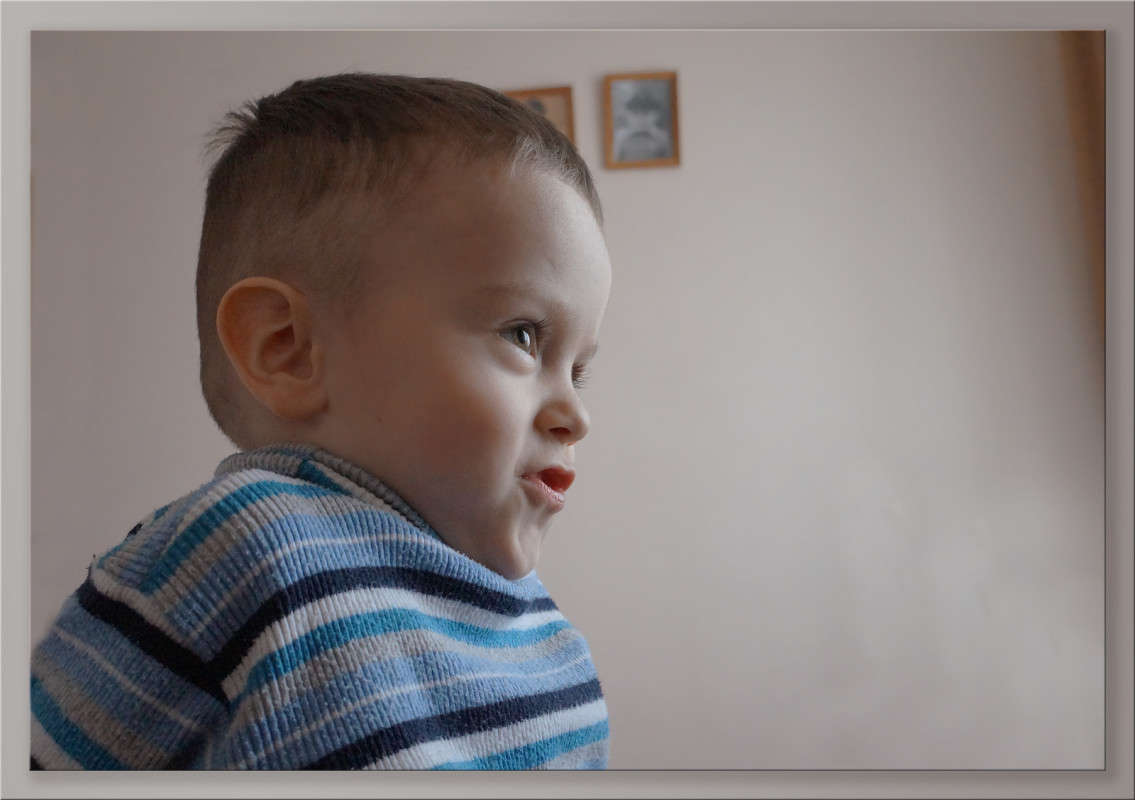 � ����� � �������� ����� ������  �� PhotoGeek.ru #�������