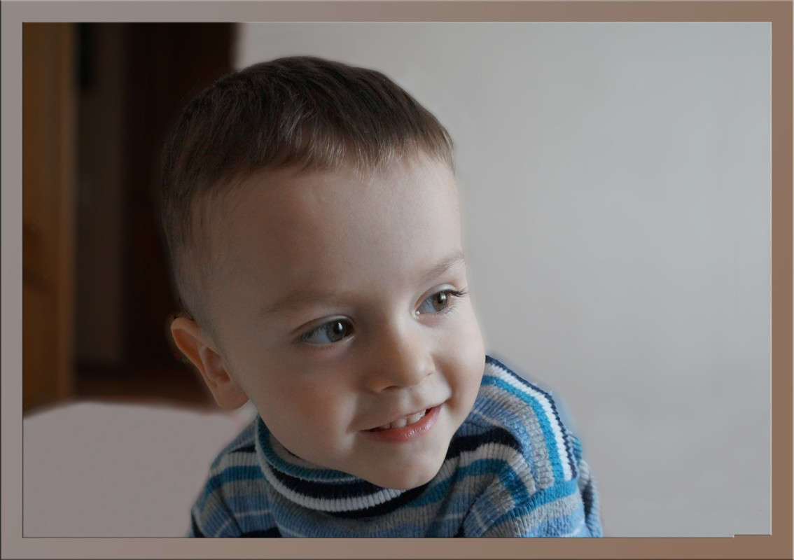 � ����� � �������� 2 ����� ������  �� PhotoGeek.ru #�������