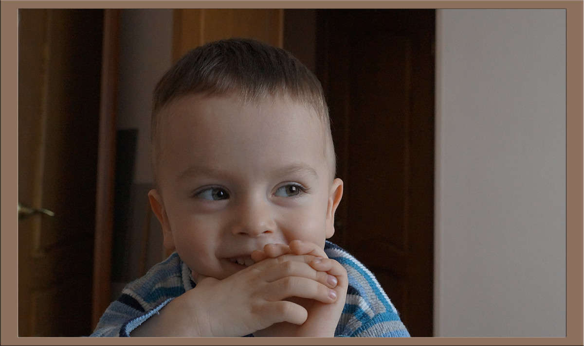 � ����� � �������� ����� ������  �� PhotoGeek.ru #�������