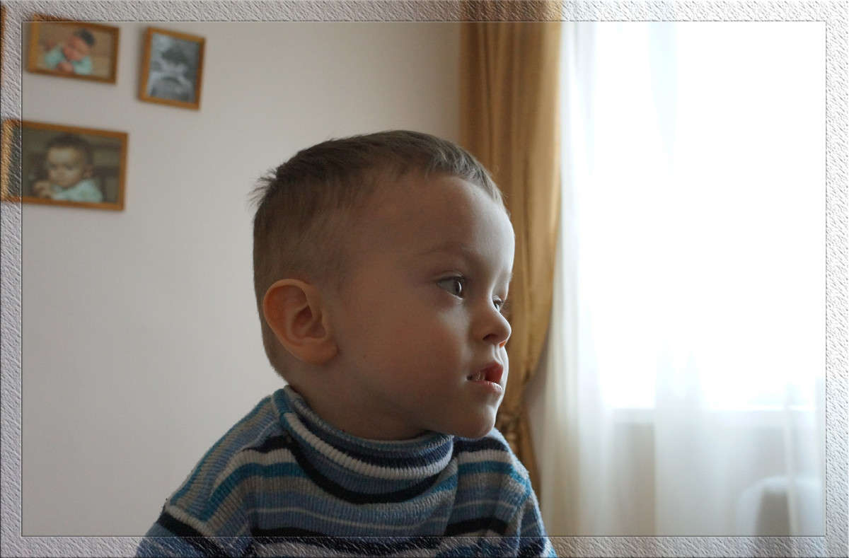 � ����� � �������� 4 ����� ������  �� PhotoGeek.ru #�������