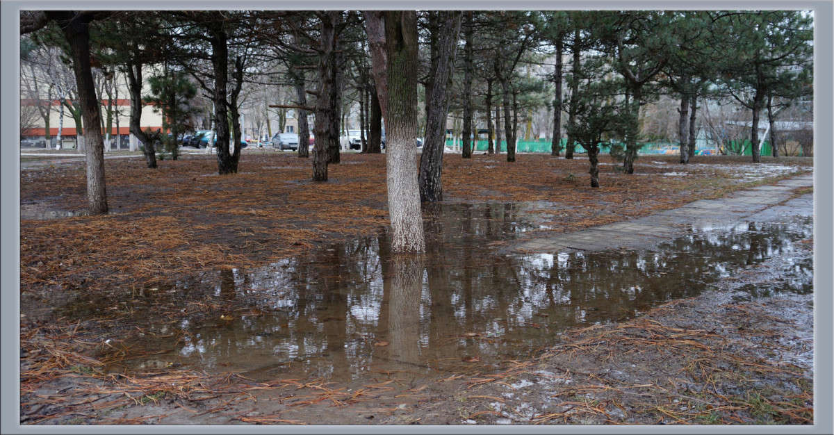 ��� ���� ������ ������ ����� ������  �� PhotoGeek.ru #�����