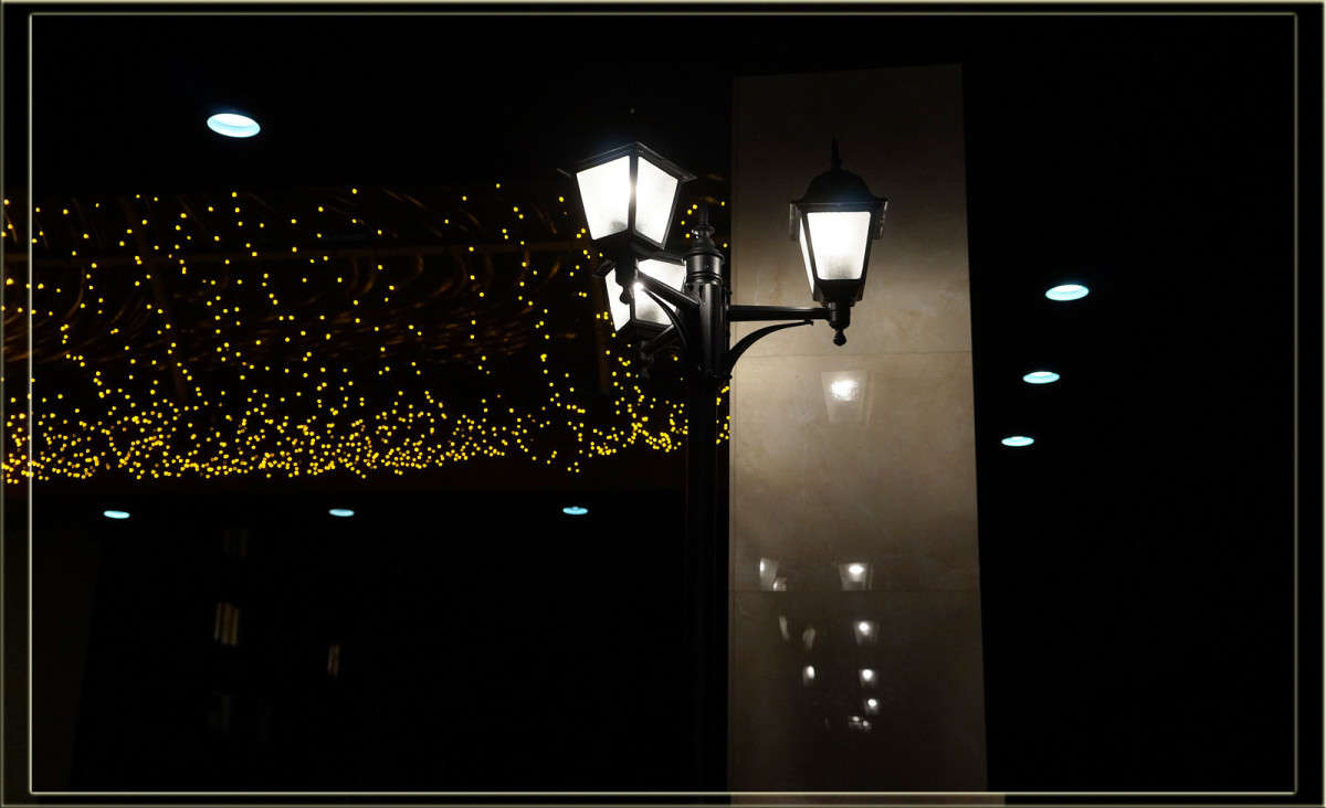 ����������� � ��������� ����� ������  �� PhotoGeek.ru #�����