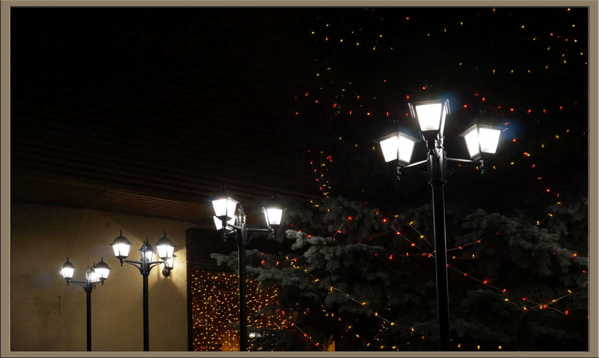 ��� ��� �������� ����� ������  �� PhotoGeek.ru #�����