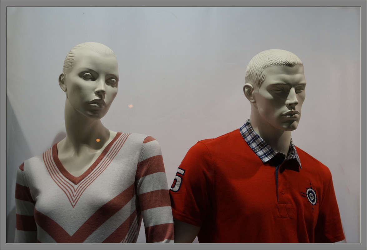 �������� ������� ����� ������  �� PhotoGeek.ru #�������� ����������