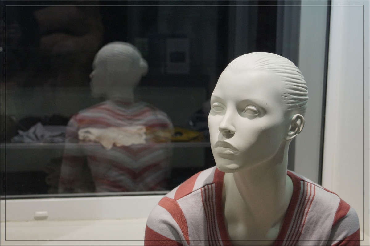 ������������ ����� ������  �� PhotoGeek.ru #�������� ����������