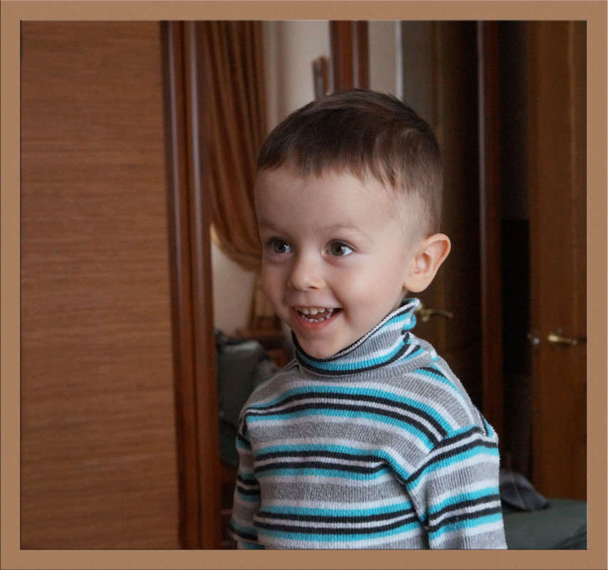 ������ ������ ����� ������  �� PhotoGeek.ru #�������