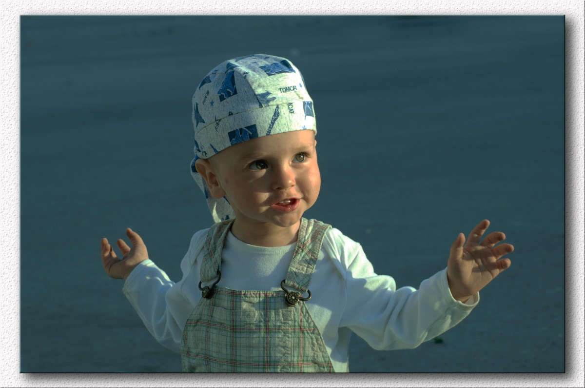 ������������ ������� ����� ������  �� PhotoGeek.ru #�������