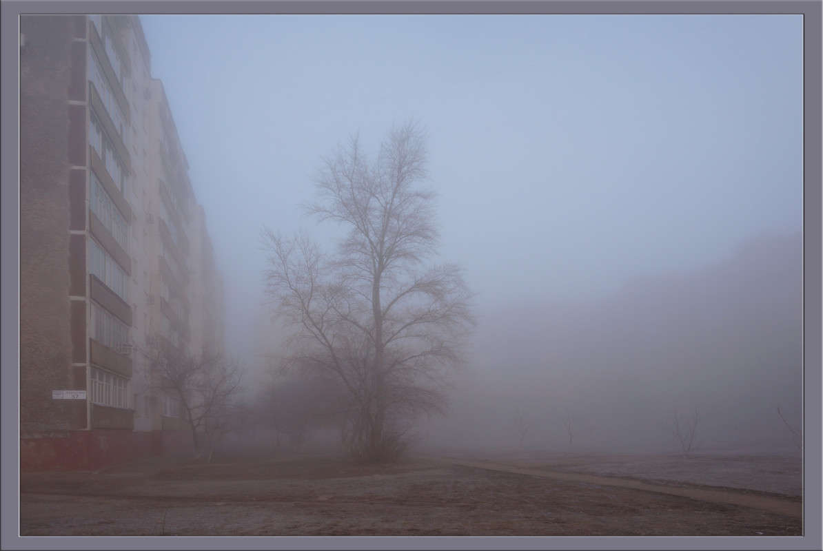 ���� �������� ����� ������  �� PhotoGeek.ru #�����