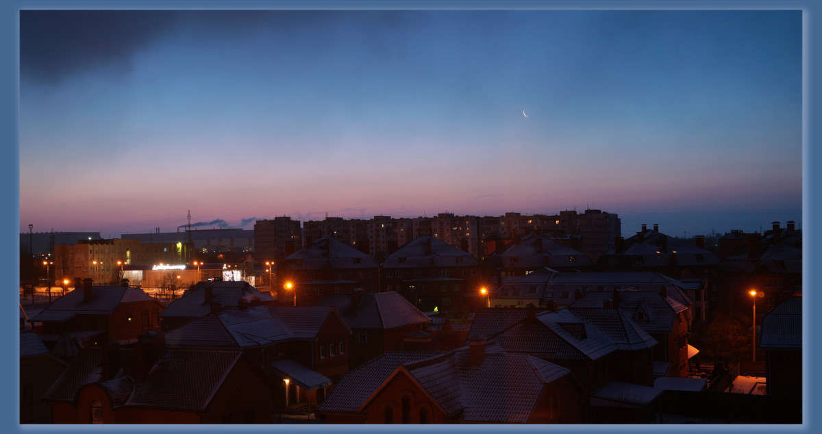 � �� ������ ���� ������� ���� ����� ����� ������  �� PhotoGeek.ru #�����