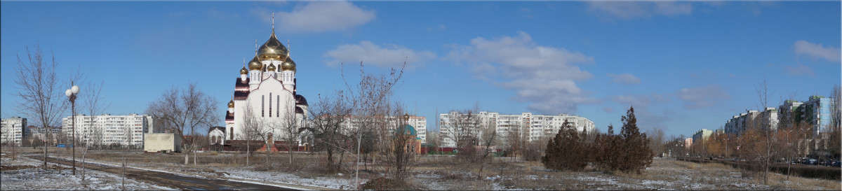 ��������� ����� ������  �� PhotoGeek.ru #�����