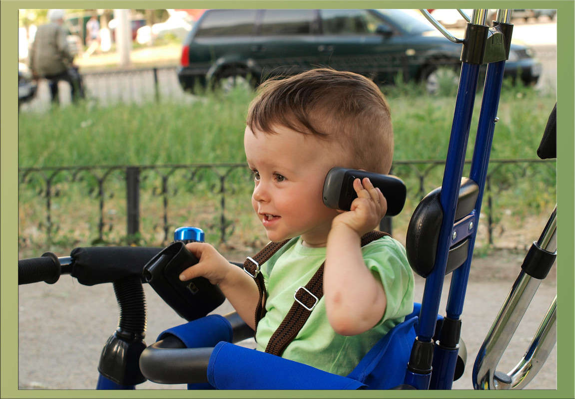 �� ����� ����� ������  �� PhotoGeek.ru #�������