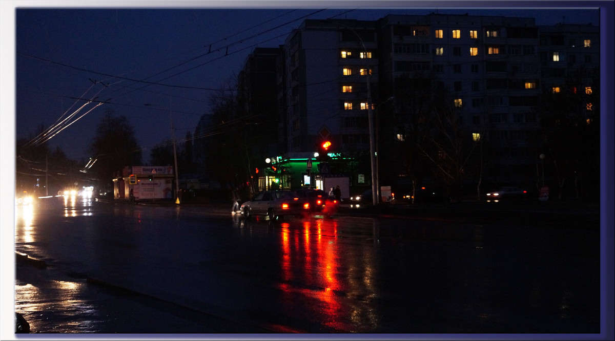 ����� 28 ������� 4 ����� ������  �� PhotoGeek.ru #�����