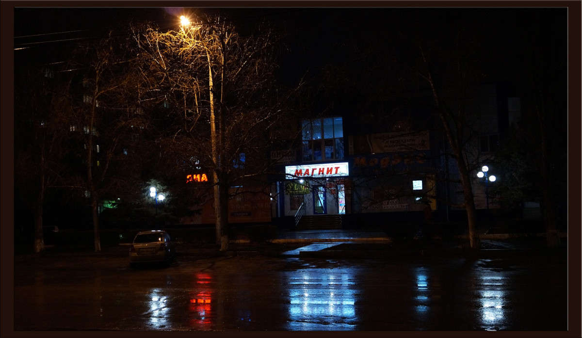 ����� 28 ������� 2 ����� ������  �� PhotoGeek.ru #�����