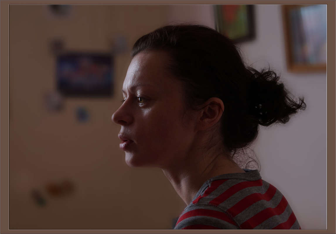 ... ����� ������  �� PhotoGeek.ru #�������