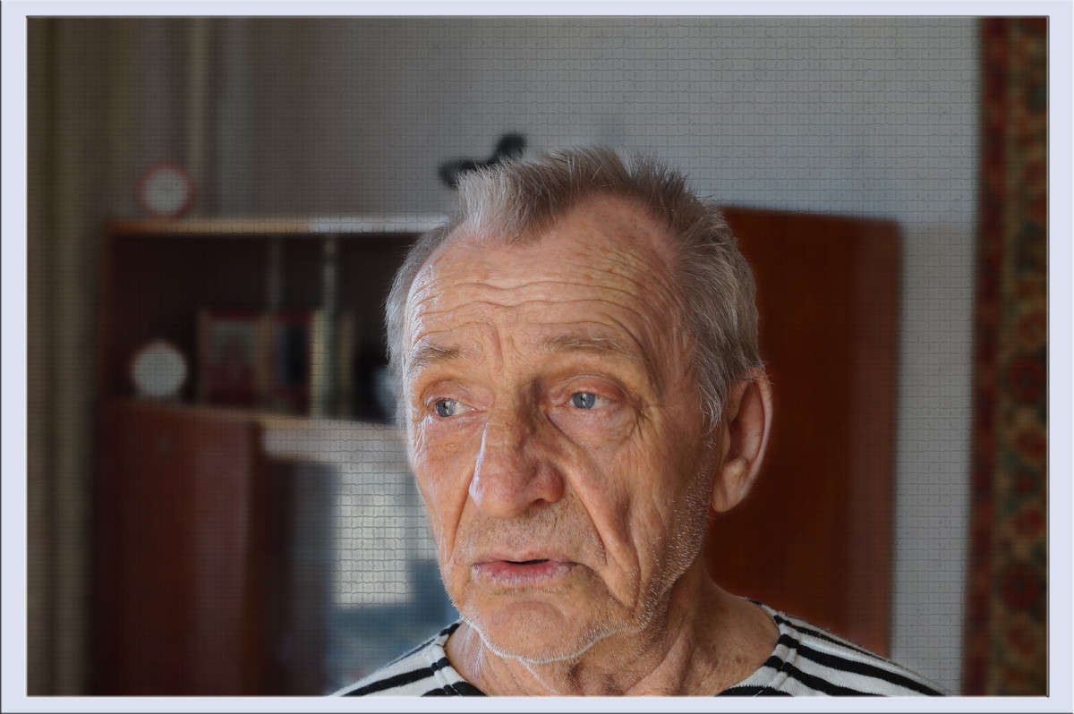 � ��� ��������� ? ����� ������  �� PhotoGeek.ru #�������