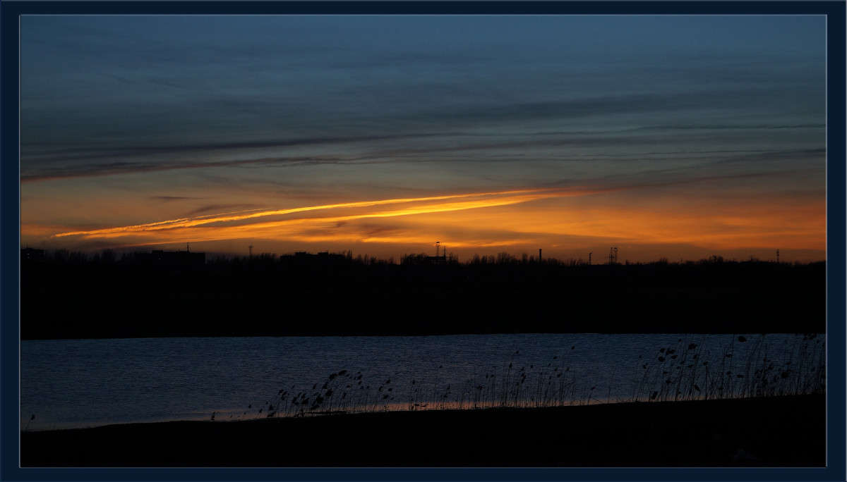 ���������� ����� ������  �� PhotoGeek.ru #������ ��� �������