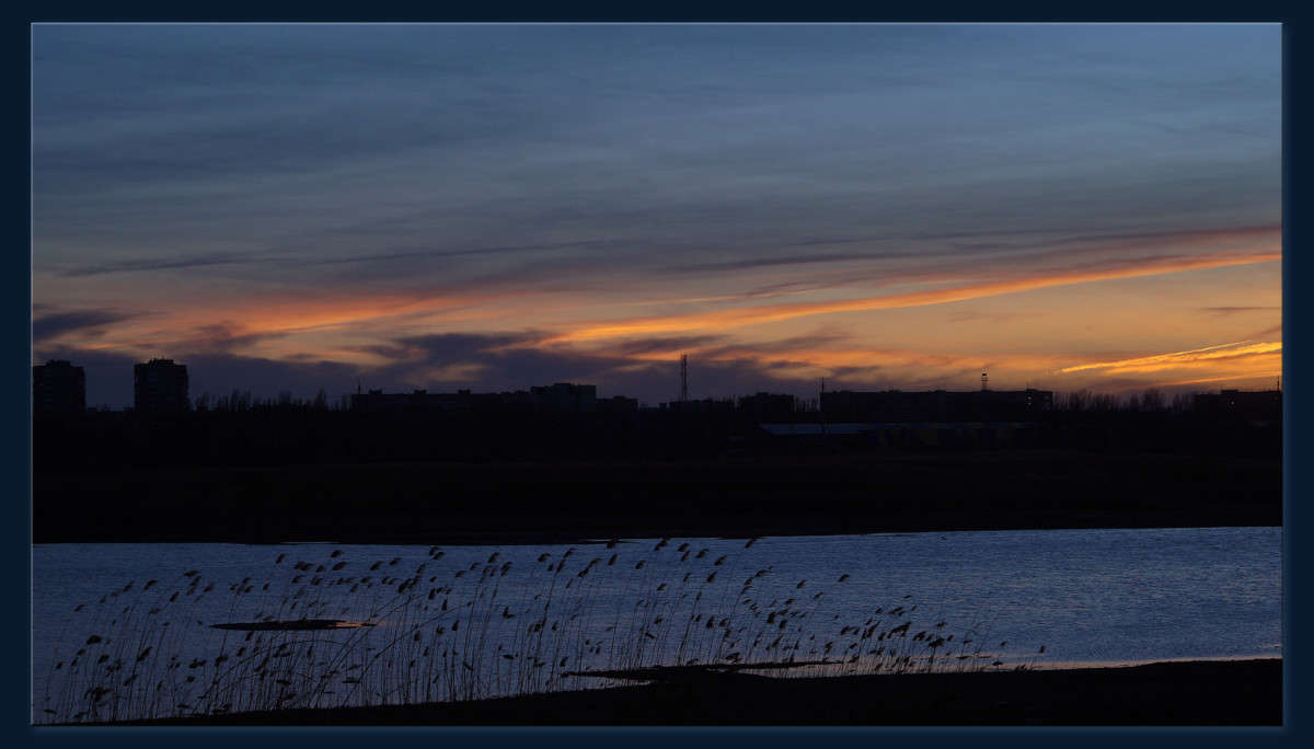 �������� ����� ������  �� PhotoGeek.ru #������ ��� �������