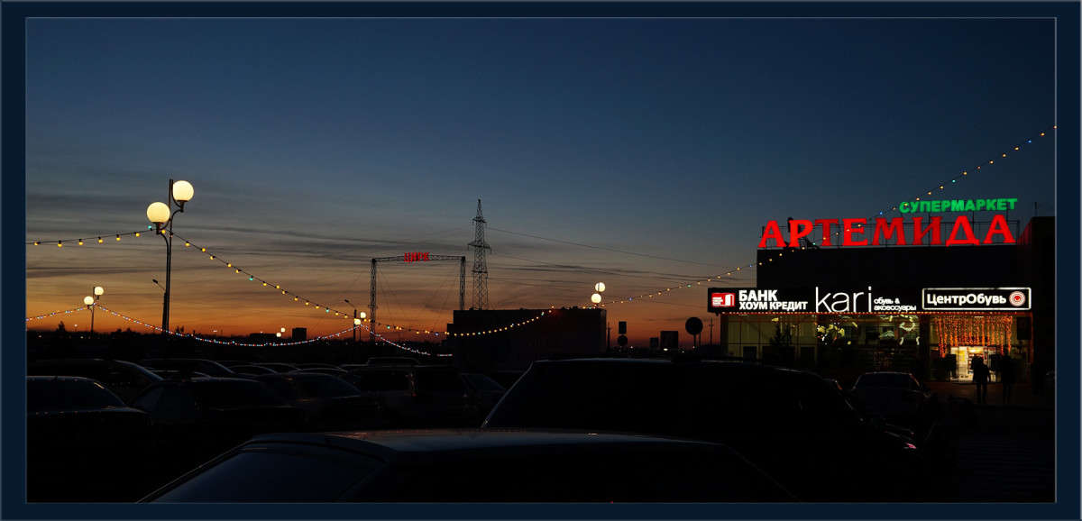 ������� �������� ����� ������  �� PhotoGeek.ru #�����