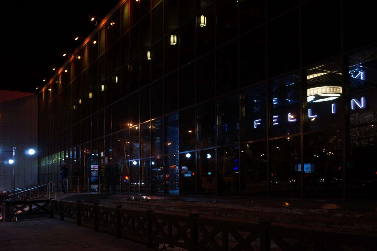 ��������� ����� ������  �� PhotoGeek.ru #�����