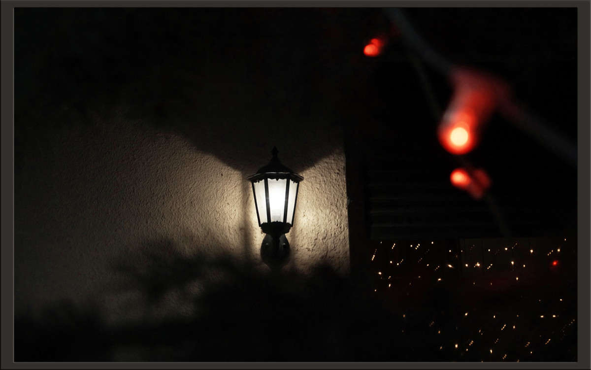 �������� ����� ������  �� PhotoGeek.ru #�����