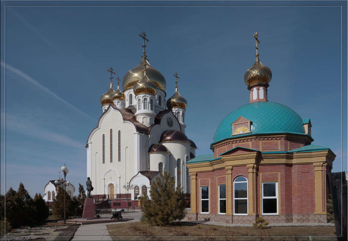 ����� ����� ������  �� PhotoGeek.ru #�����