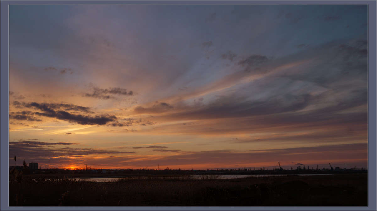 ��� �� ������ ����� ������� ����� ������  �� PhotoGeek.ru #�����