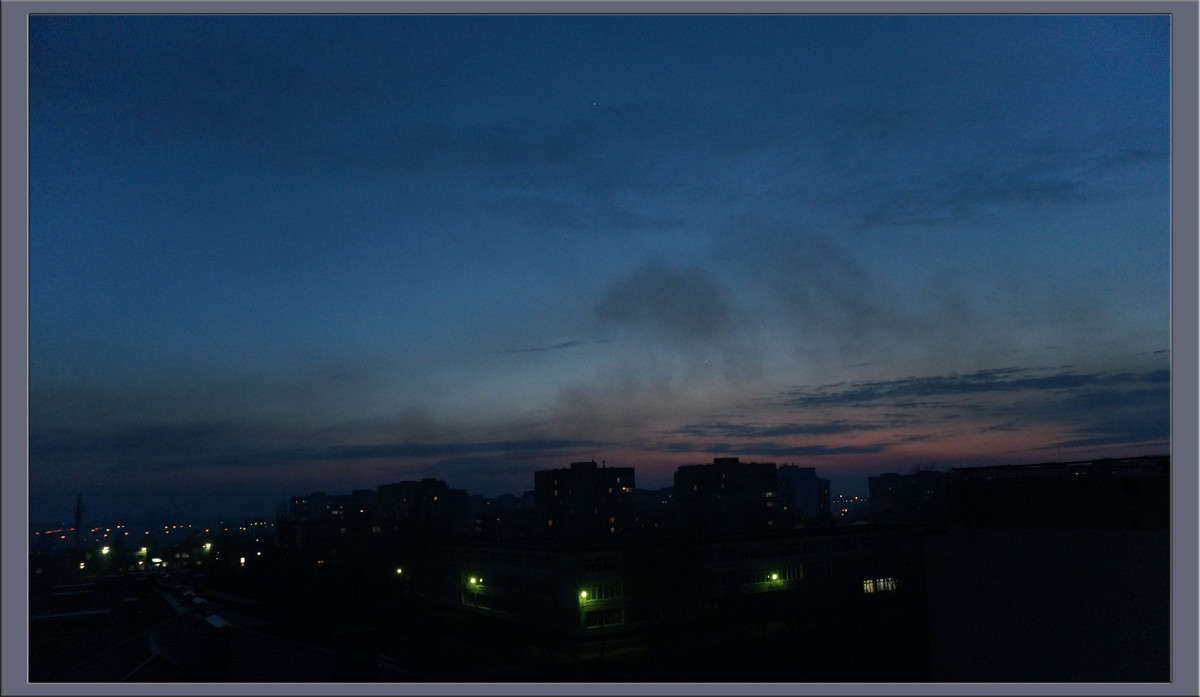 ���� ��������� ����� ������  �� PhotoGeek.ru #�����