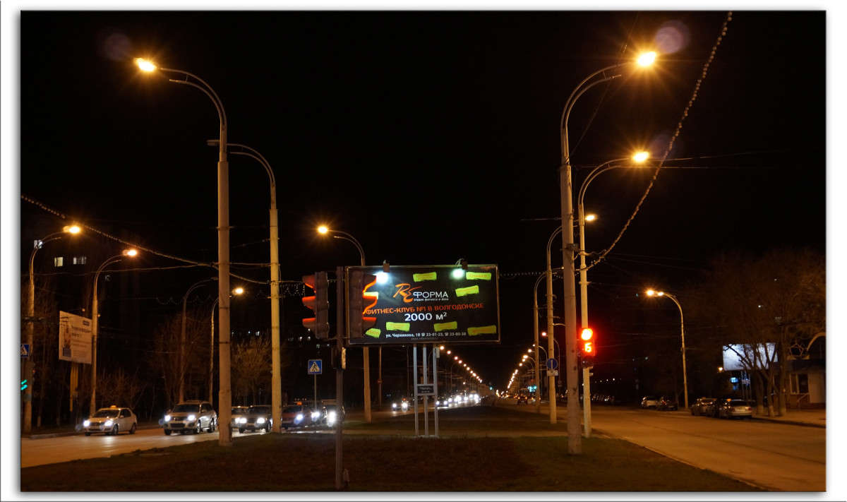 ����������� - ������ ����� ����� ������  �� PhotoGeek.ru #�����